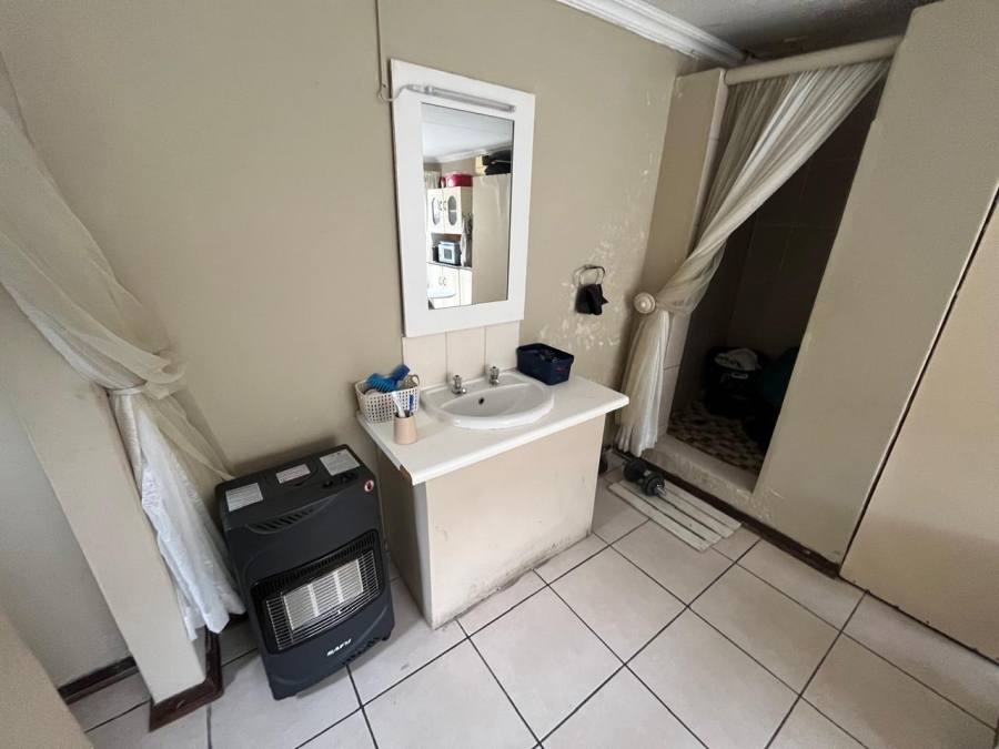 To Let 1 Bedroom Property for Rent in Universitas Free State